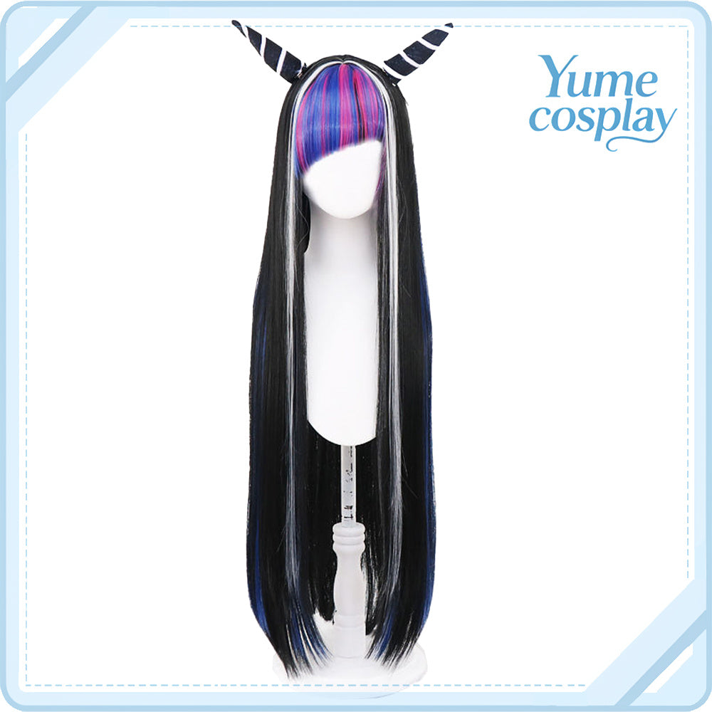 pandora-hearts-alice-cosplay-wig-f-6230