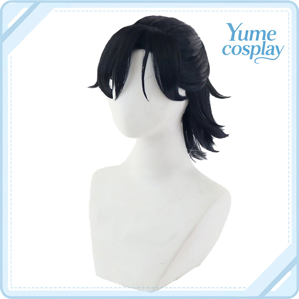 pandora-hearts-alice-cosplay-wig-f-6230