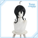 pandora-hearts-alice-cosplay-wig-f-6230