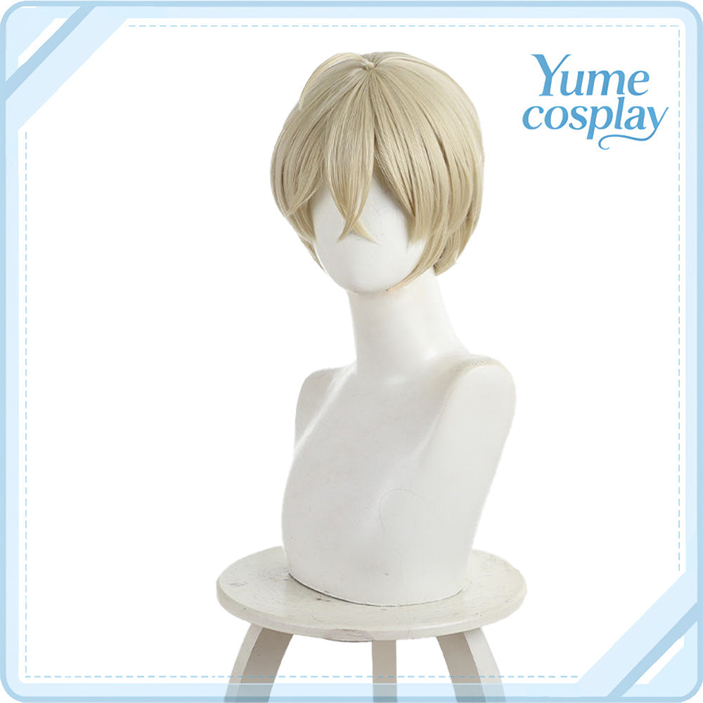 pandora-hearts-alice-cosplay-wig-f-6230