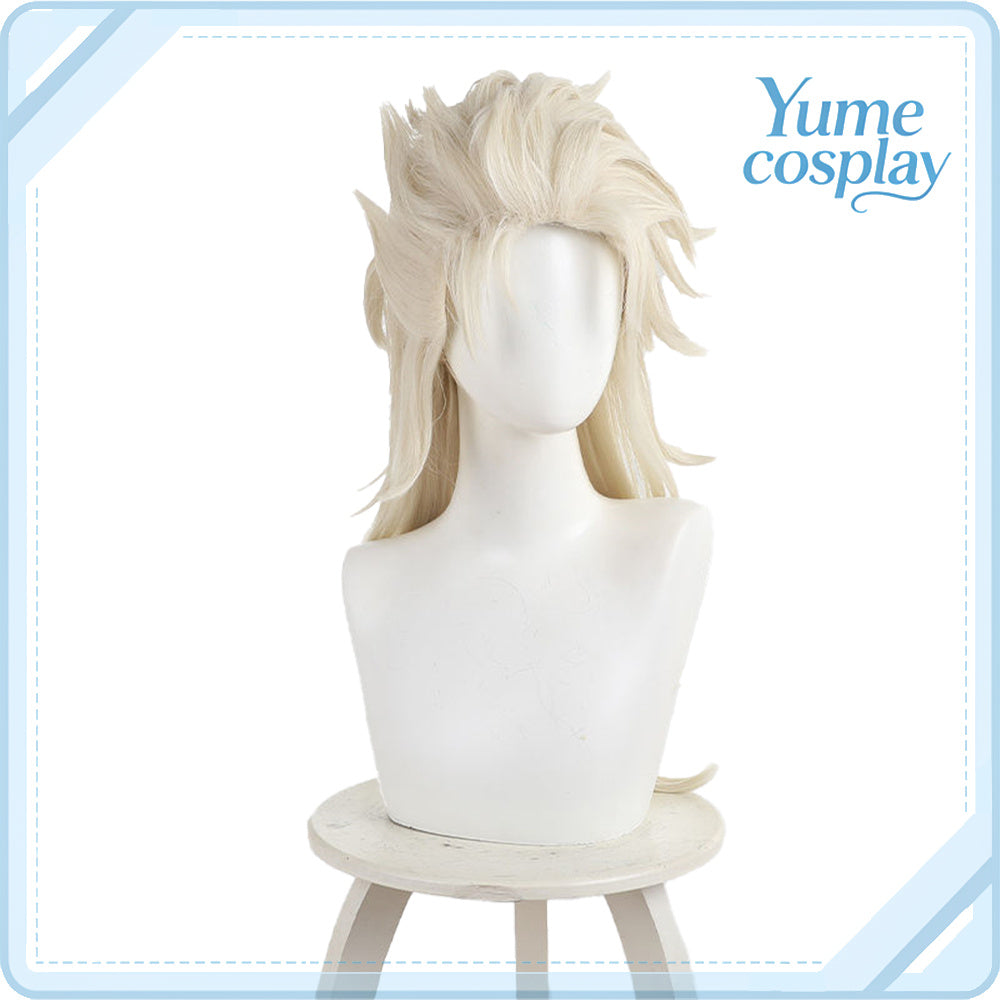 pandora-hearts-alice-cosplay-wig-f-6230
