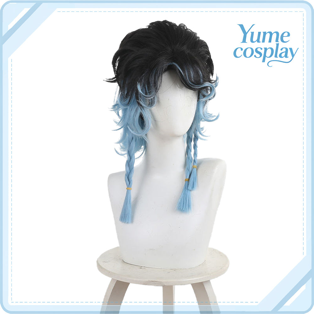 pandora-hearts-alice-cosplay-wig-f-6230
