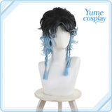 pandora-hearts-alice-cosplay-wig-f-6230