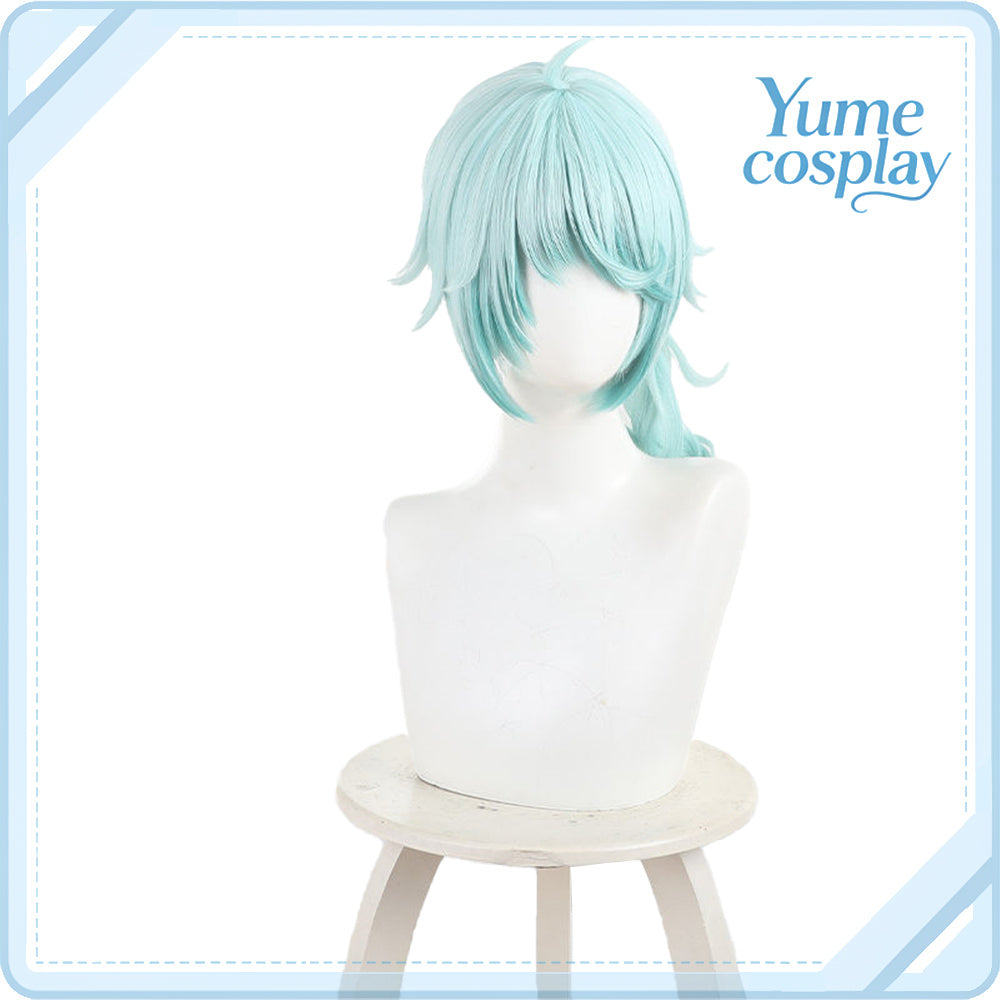 pandora-hearts-alice-cosplay-wig-f-6230