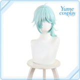 pandora-hearts-alice-cosplay-wig-f-6230