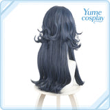 IdentityV 第五人格　心理学者(エダ・メスマー)　永き夢　コスプレウィッグ　F-5934