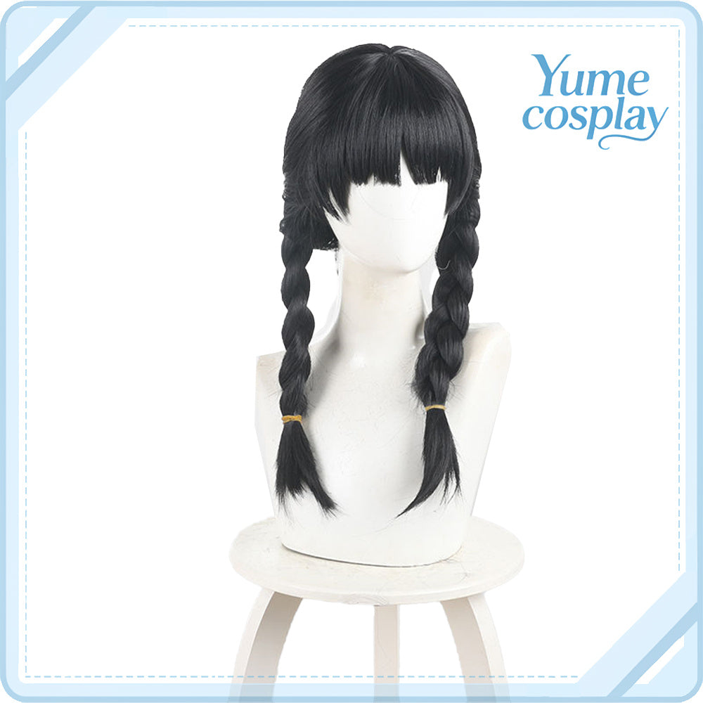 pandora-hearts-alice-cosplay-wig-f-6230