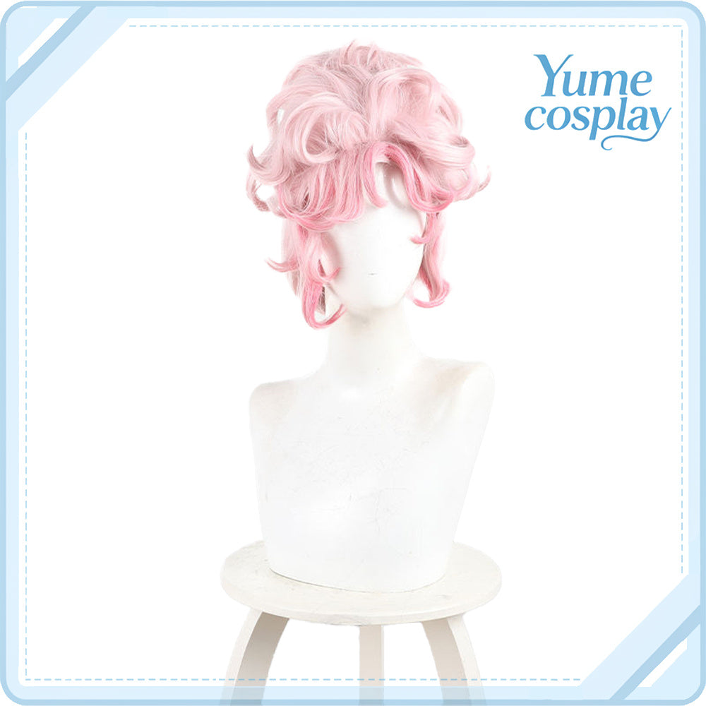 pandora-hearts-alice-cosplay-wig-f-6230