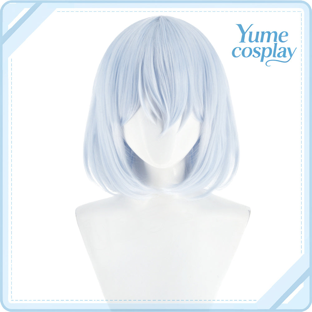 pandora-hearts-alice-cosplay-wig-f-6230
