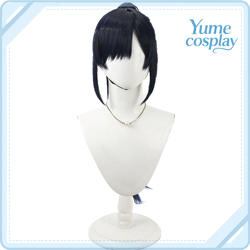 pandora-hearts-alice-cosplay-wig-f-6230
