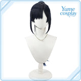 pandora-hearts-alice-cosplay-wig-f-6230