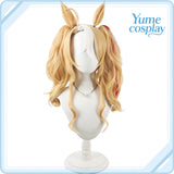 pandora-hearts-alice-cosplay-wig-f-6230