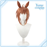 pandora-hearts-alice-cosplay-wig-f-6230