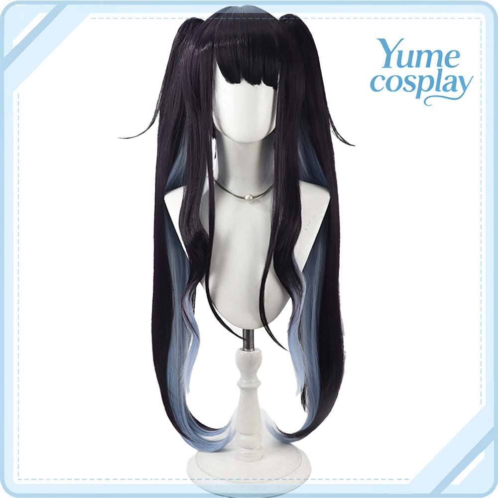pandora-hearts-alice-cosplay-wig-f-6230