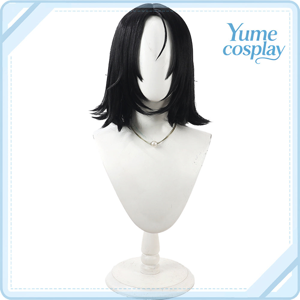 pandora-hearts-alice-cosplay-wig-f-6230