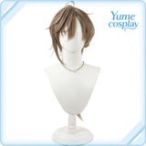 pandora-hearts-alice-cosplay-wig-f-6230