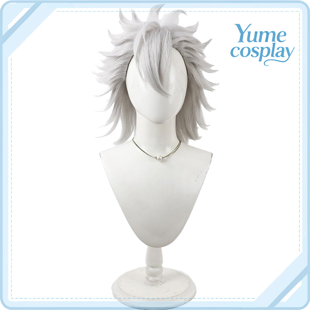 pandora-hearts-alice-cosplay-wig-f-6230