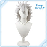 pandora-hearts-alice-cosplay-wig-f-6230