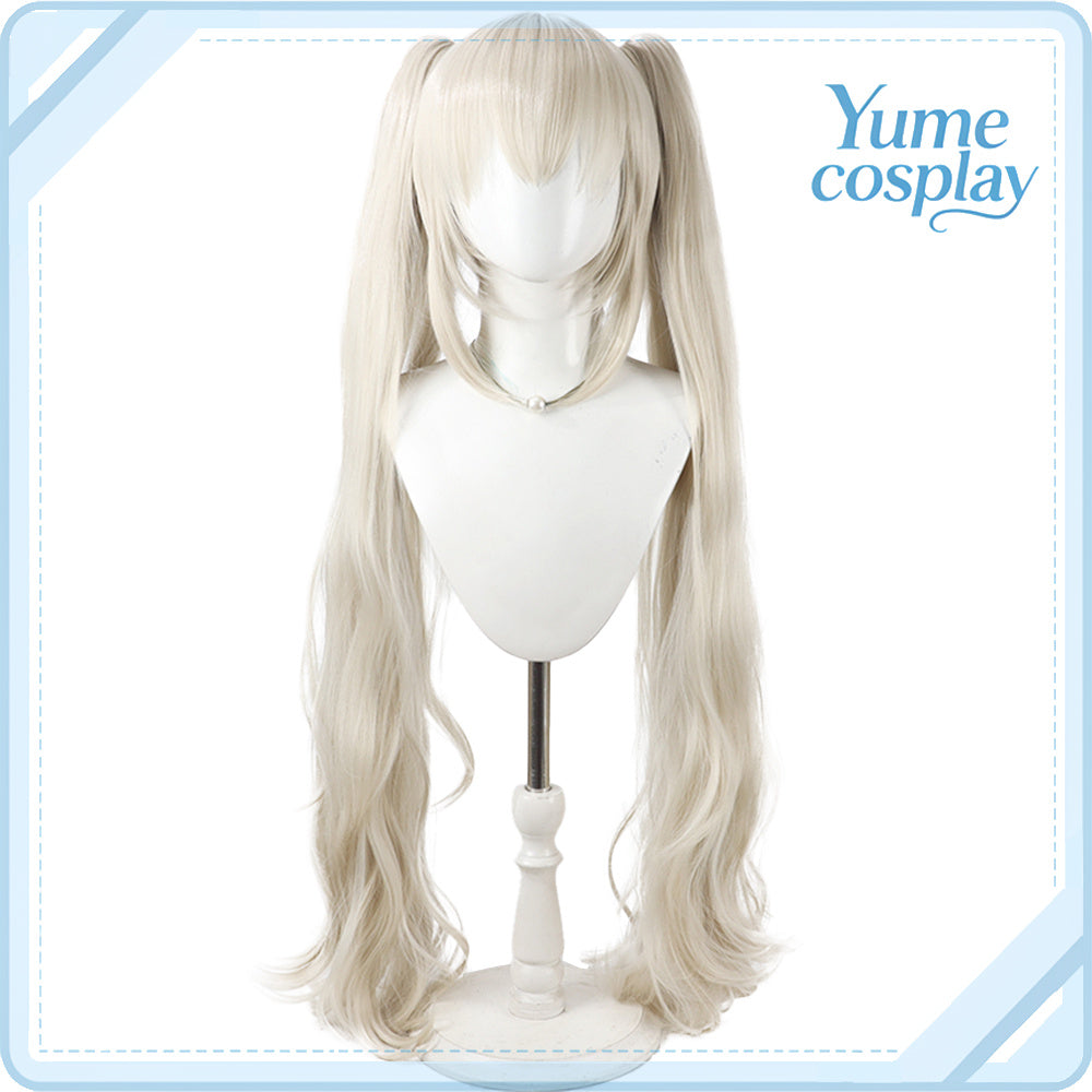 pandora-hearts-alice-cosplay-wig-f-6230