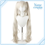 pandora-hearts-alice-cosplay-wig-f-6230