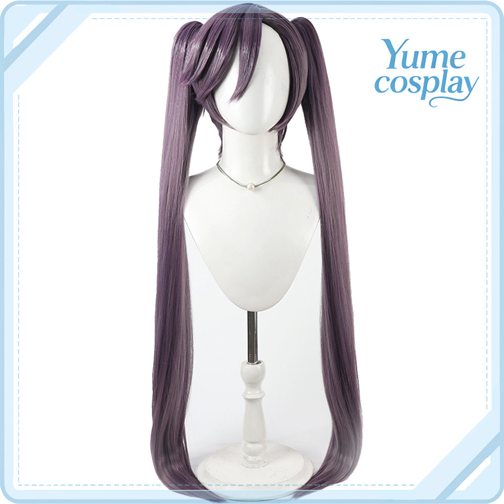 pandora-hearts-alice-cosplay-wig-f-6230