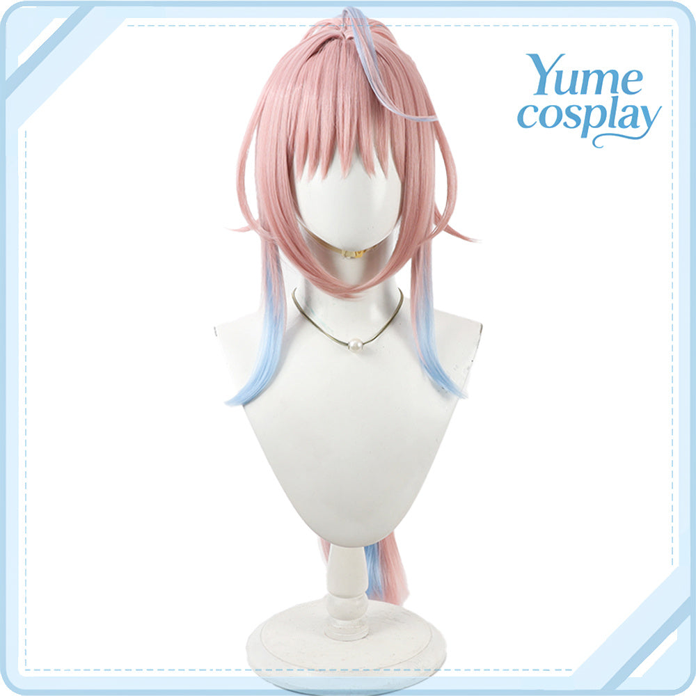 pandora-hearts-alice-cosplay-wig-f-6230