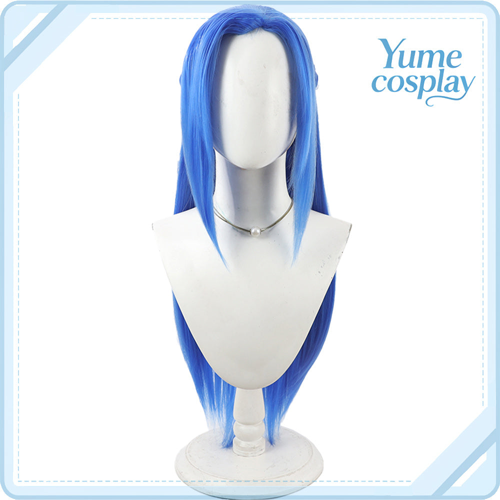 pandora-hearts-alice-cosplay-wig-f-6230