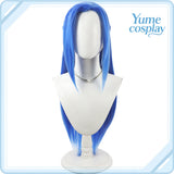 pandora-hearts-alice-cosplay-wig-f-6230