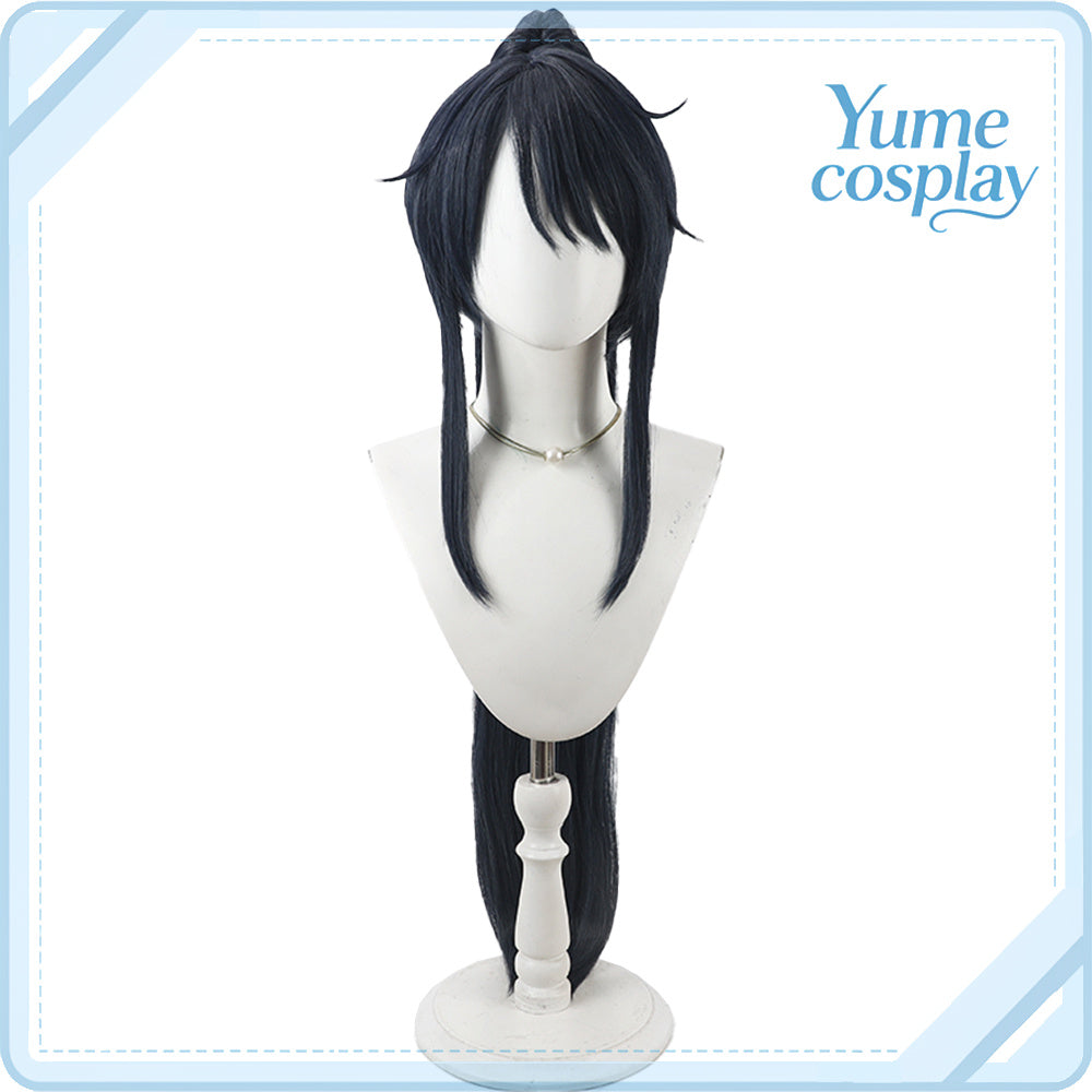 pandora-hearts-alice-cosplay-wig-f-6230