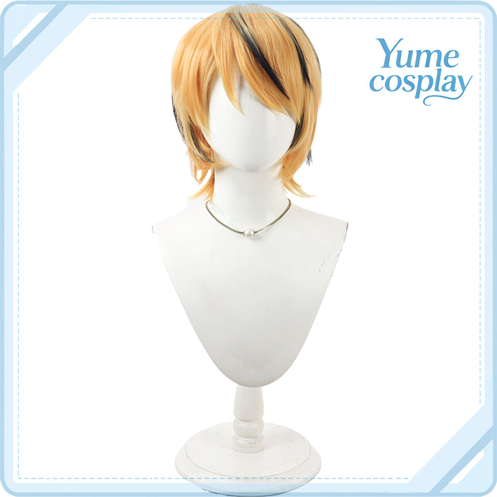 pandora-hearts-alice-cosplay-wig-f-6230