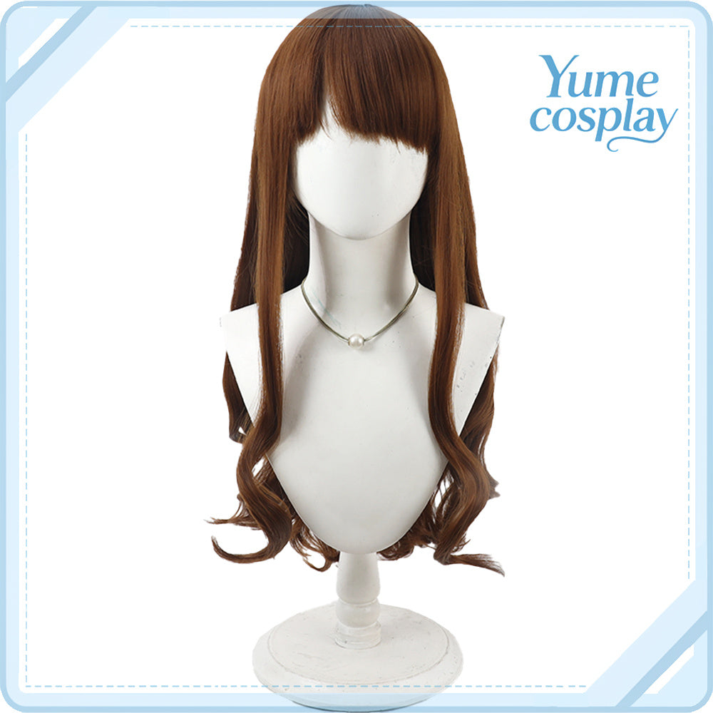 pandora-hearts-alice-cosplay-wig-f-6230