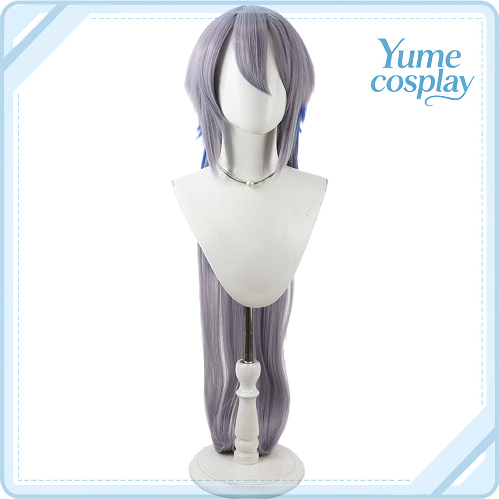 pandora-hearts-alice-cosplay-wig-f-6230