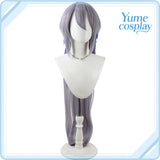 pandora-hearts-alice-cosplay-wig-f-6230