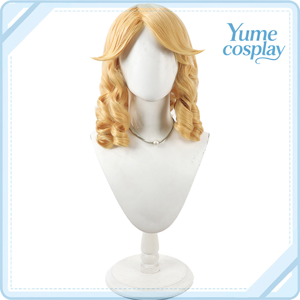 pandora-hearts-alice-cosplay-wig-f-6230