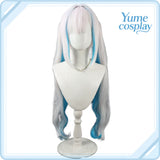 pandora-hearts-alice-cosplay-wig-f-6230