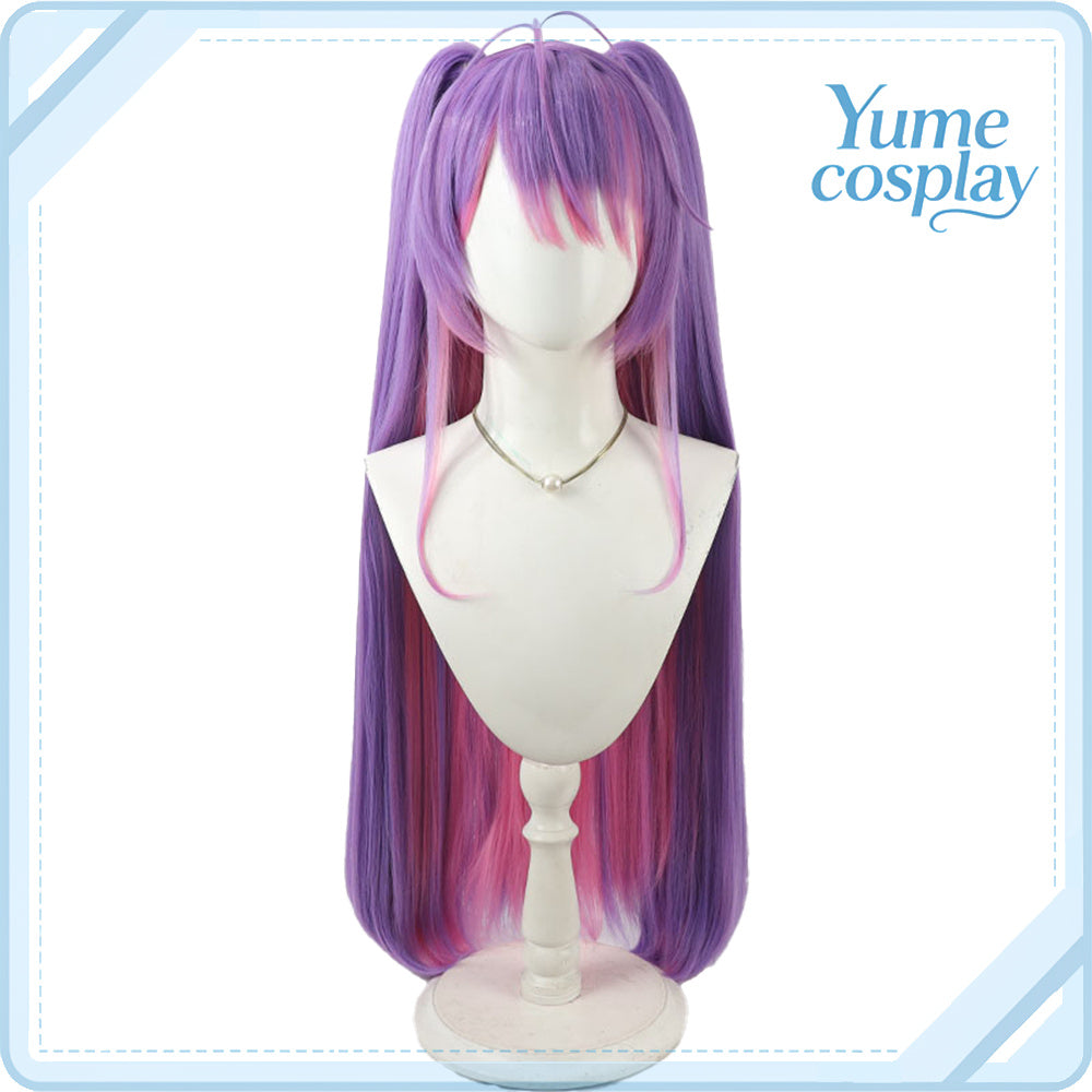 pandora-hearts-alice-cosplay-wig-f-6230