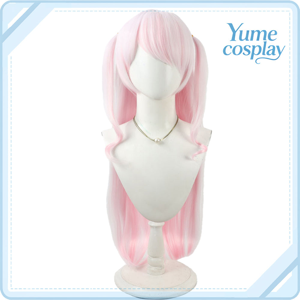 pandora-hearts-alice-cosplay-wig-f-6230