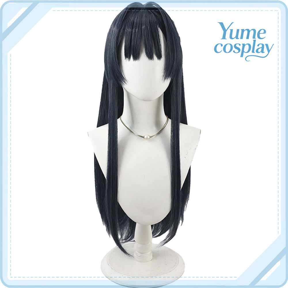 pandora-hearts-alice-cosplay-wig-f-6230