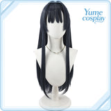 pandora-hearts-alice-cosplay-wig-f-6230