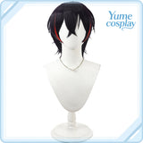 pandora-hearts-alice-cosplay-wig-f-6230