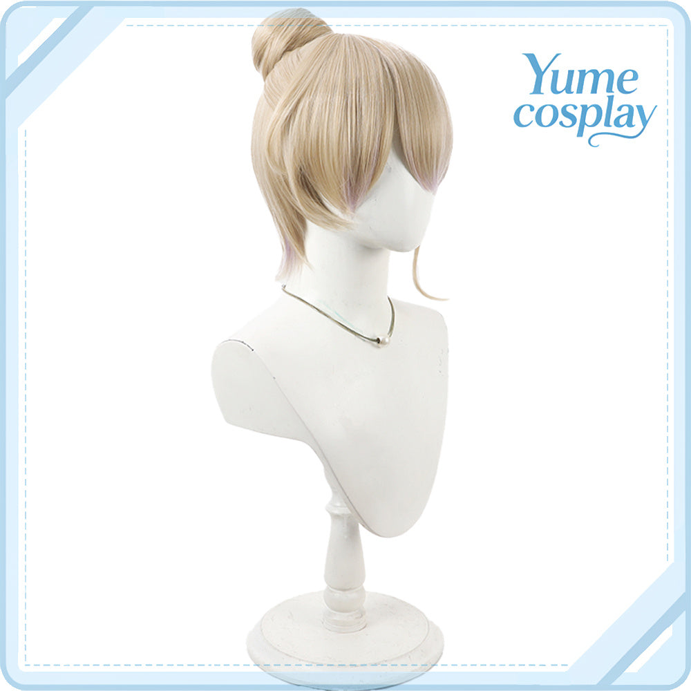 pandora-hearts-alice-cosplay-wig-f-6230