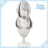 pandora-hearts-alice-cosplay-wig-f-6230