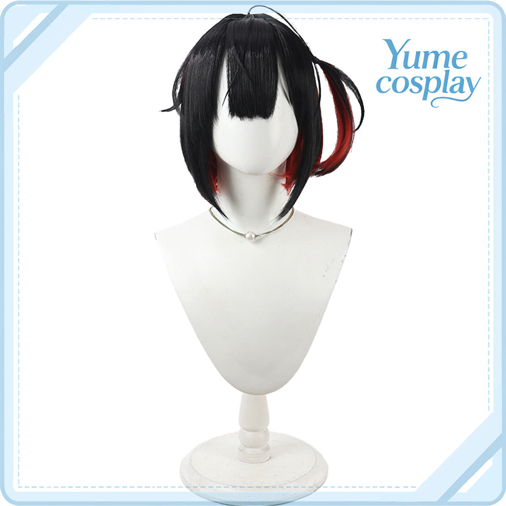 pandora-hearts-alice-cosplay-wig-f-6230