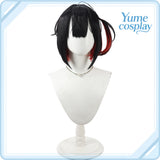 pandora-hearts-alice-cosplay-wig-f-6230