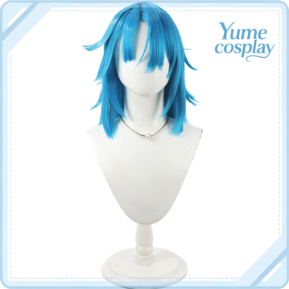 pandora-hearts-alice-cosplay-wig-f-6230