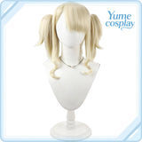 pandora-hearts-alice-cosplay-wig-f-6230