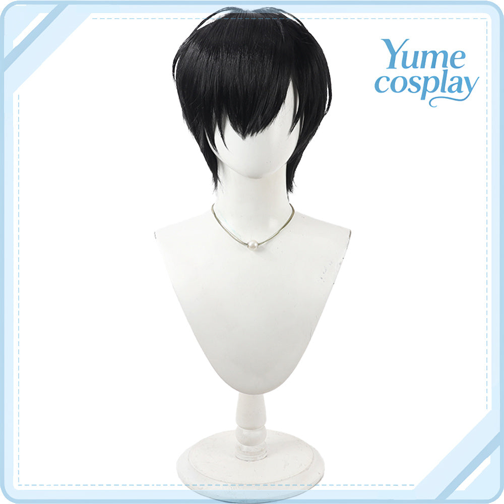 pandora-hearts-alice-cosplay-wig-f-6230