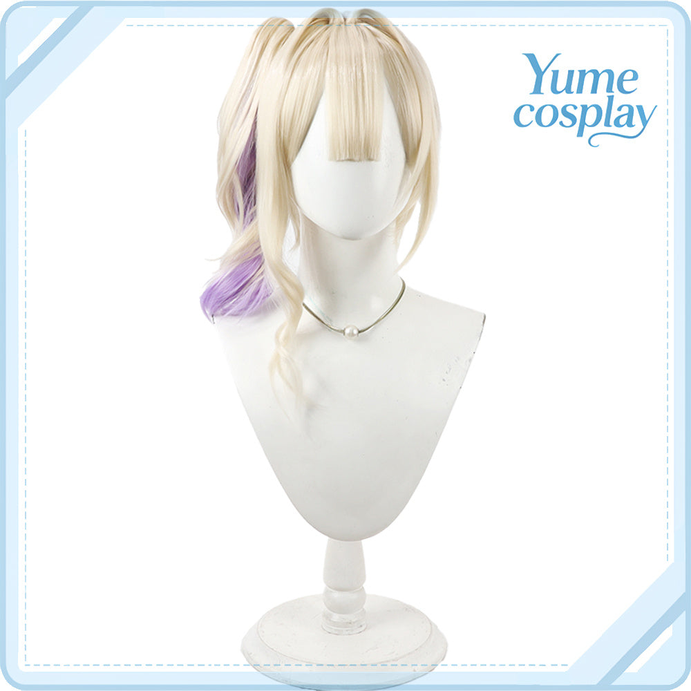 pandora-hearts-alice-cosplay-wig-f-6230