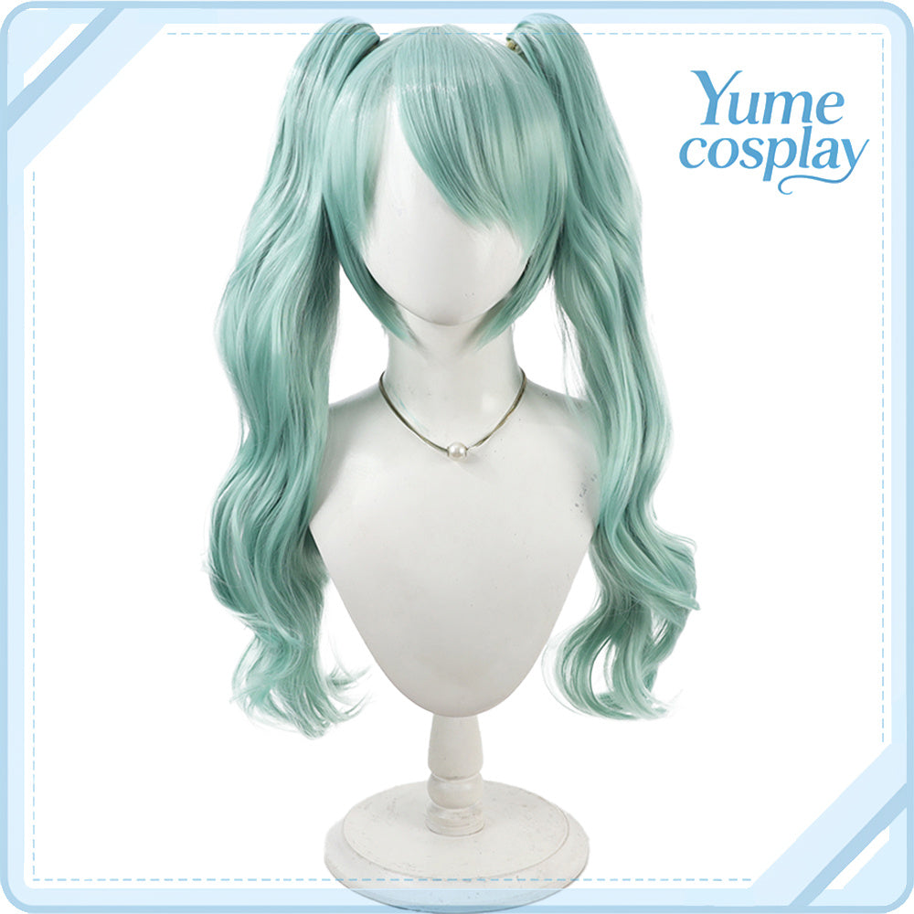 pandora-hearts-alice-cosplay-wig-f-6230