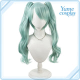 pandora-hearts-alice-cosplay-wig-f-6230